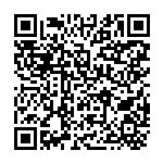 Jeżeli chcesz otworzyć stronę na telefonie, zeskanuj kod QR.