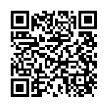 Jeżeli chcesz otworzyć stronę na telefonie, zeskanuj kod QR.