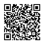 Jeżeli chcesz otworzyć stronę na telefonie, zeskanuj kod QR.