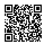 Jeżeli chcesz otworzyć stronę na telefonie, zeskanuj kod QR.