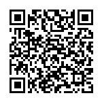 Jeżeli chcesz otworzyć stronę na telefonie, zeskanuj kod QR.