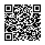 Jeżeli chcesz otworzyć stronę na telefonie, zeskanuj kod QR.