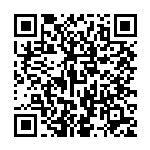 Jeżeli chcesz otworzyć stronę na telefonie, zeskanuj kod QR.