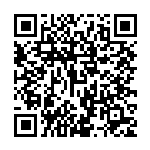 Jeżeli chcesz otworzyć stronę na telefonie, zeskanuj kod QR.