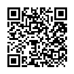 Jeżeli chcesz otworzyć stronę na telefonie, zeskanuj kod QR.