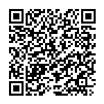 Jeżeli chcesz otworzyć stronę na telefonie, zeskanuj kod QR.