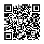 Jeżeli chcesz otworzyć stronę na telefonie, zeskanuj kod QR.