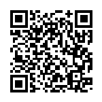 Jeżeli chcesz otworzyć stronę na telefonie, zeskanuj kod QR.