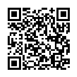 Jeżeli chcesz otworzyć stronę na telefonie, zeskanuj kod QR.