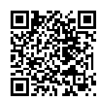 Jeżeli chcesz otworzyć stronę na telefonie, zeskanuj kod QR.