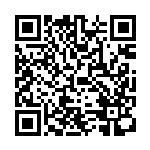 Jeżeli chcesz otworzyć stronę na telefonie, zeskanuj kod QR.