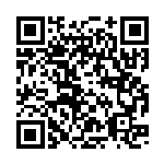 Jeżeli chcesz otworzyć stronę na telefonie, zeskanuj kod QR.