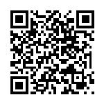 Jeżeli chcesz otworzyć stronę na telefonie, zeskanuj kod QR.