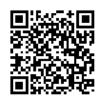 Jeżeli chcesz otworzyć stronę na telefonie, zeskanuj kod QR.