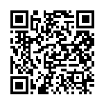 Jeżeli chcesz otworzyć stronę na telefonie, zeskanuj kod QR.