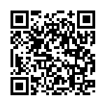 Jeżeli chcesz otworzyć stronę na telefonie, zeskanuj kod QR.