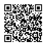 Jeżeli chcesz otworzyć stronę na telefonie, zeskanuj kod QR.