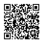 Jeżeli chcesz otworzyć stronę na telefonie, zeskanuj kod QR.