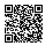 Jeżeli chcesz otworzyć stronę na telefonie, zeskanuj kod QR.