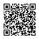 Jeżeli chcesz otworzyć stronę na telefonie, zeskanuj kod QR.