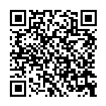Jeżeli chcesz otworzyć stronę na telefonie, zeskanuj kod QR.