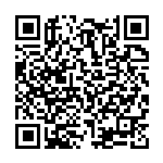 Jeżeli chcesz otworzyć stronę na telefonie, zeskanuj kod QR.