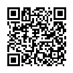 Jeżeli chcesz otworzyć stronę na telefonie, zeskanuj kod QR.