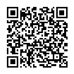 Jeżeli chcesz otworzyć stronę na telefonie, zeskanuj kod QR.