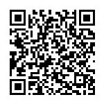 Jeżeli chcesz otworzyć stronę na telefonie, zeskanuj kod QR.