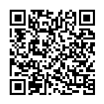 Jeżeli chcesz otworzyć stronę na telefonie, zeskanuj kod QR.