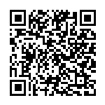 Jeżeli chcesz otworzyć stronę na telefonie, zeskanuj kod QR.