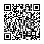 Jeżeli chcesz otworzyć stronę na telefonie, zeskanuj kod QR.