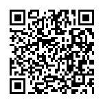 Jeżeli chcesz otworzyć stronę na telefonie, zeskanuj kod QR.