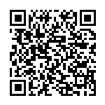 Jeżeli chcesz otworzyć stronę na telefonie, zeskanuj kod QR.