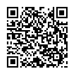 Jeżeli chcesz otworzyć stronę na telefonie, zeskanuj kod QR.