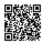 Jeżeli chcesz otworzyć stronę na telefonie, zeskanuj kod QR.