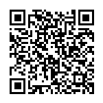 Jeżeli chcesz otworzyć stronę na telefonie, zeskanuj kod QR.
