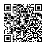 Jeżeli chcesz otworzyć stronę na telefonie, zeskanuj kod QR.