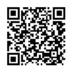 Jeżeli chcesz otworzyć stronę na telefonie, zeskanuj kod QR.