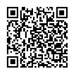 Jeżeli chcesz otworzyć stronę na telefonie, zeskanuj kod QR.