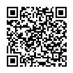 Jeżeli chcesz otworzyć stronę na telefonie, zeskanuj kod QR.