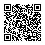 Jeżeli chcesz otworzyć stronę na telefonie, zeskanuj kod QR.