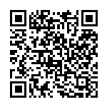 Jeżeli chcesz otworzyć stronę na telefonie, zeskanuj kod QR.