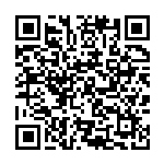 Jeżeli chcesz otworzyć stronę na telefonie, zeskanuj kod QR.