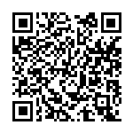Jeżeli chcesz otworzyć stronę na telefonie, zeskanuj kod QR.