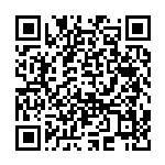 Jeżeli chcesz otworzyć stronę na telefonie, zeskanuj kod QR.