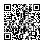 Jeżeli chcesz otworzyć stronę na telefonie, zeskanuj kod QR.