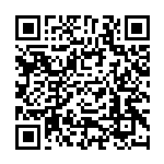 Jeżeli chcesz otworzyć stronę na telefonie, zeskanuj kod QR.