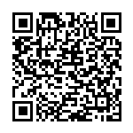 Jeżeli chcesz otworzyć stronę na telefonie, zeskanuj kod QR.