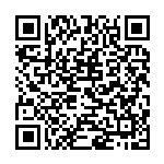 Jeżeli chcesz otworzyć stronę na telefonie, zeskanuj kod QR.